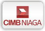 logo bank cimb niaga